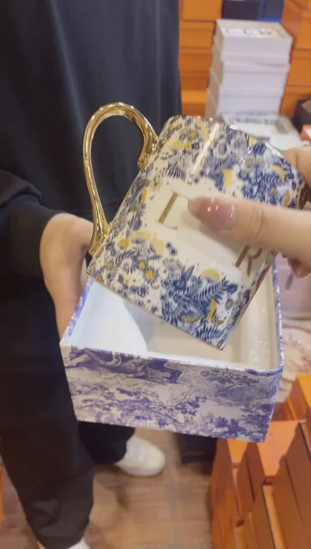 【闪购商品】杯全场正品，京东包邮