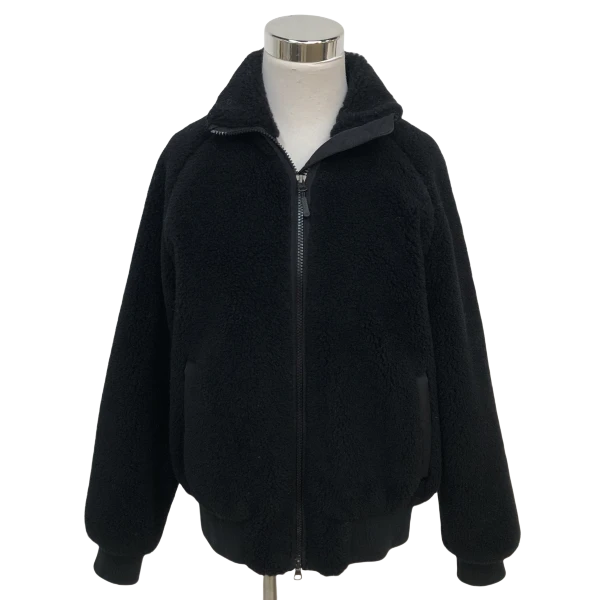 衣服/博柏利/95新/251017EV0016/C18654462698