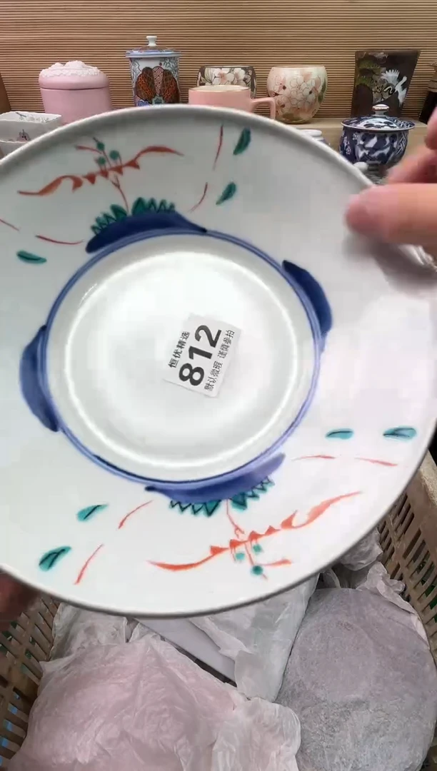 小**周陶瓷陶瓷陶瓷陶瓷陶瓷