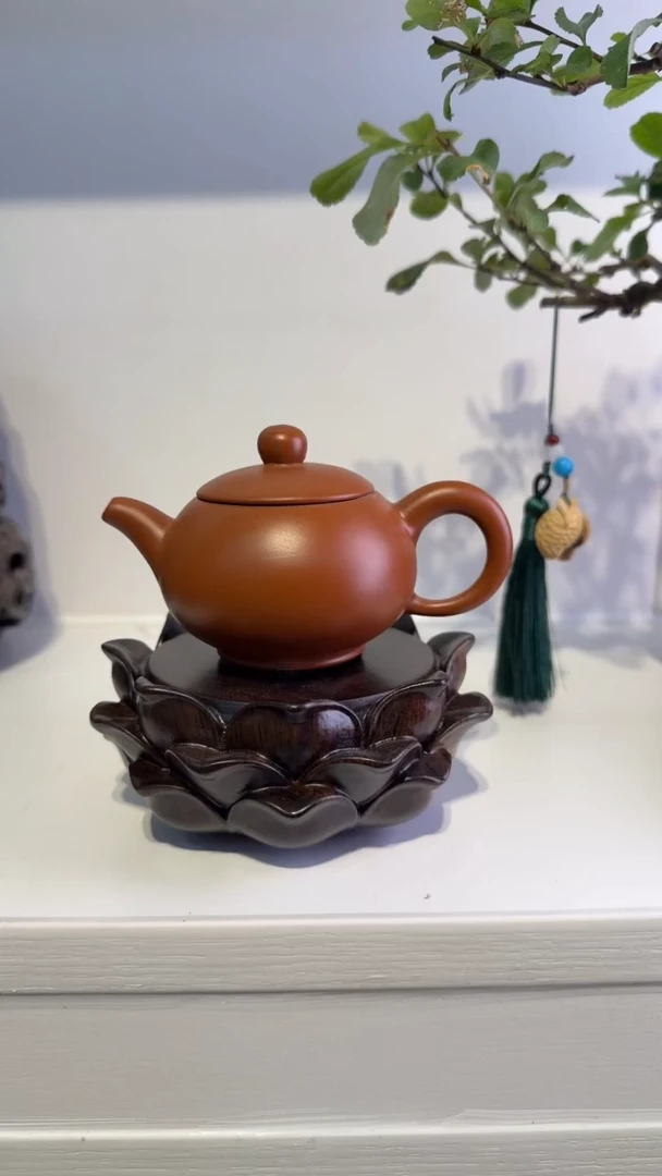 紫砂1紫砂紫砂紫砂紫砂紫砂