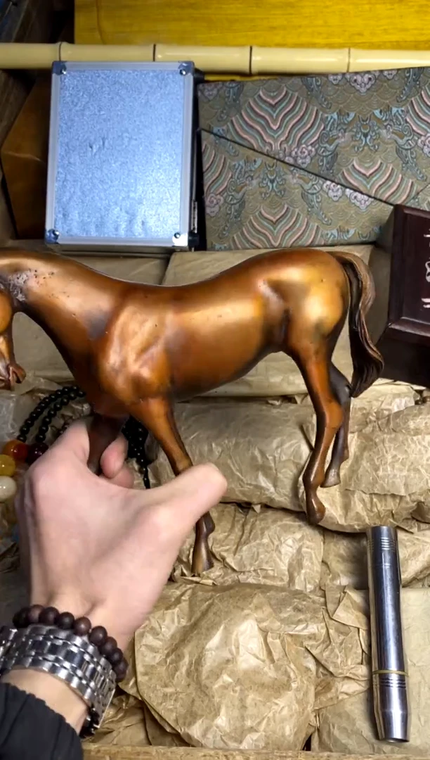 主播推荐主播推荐