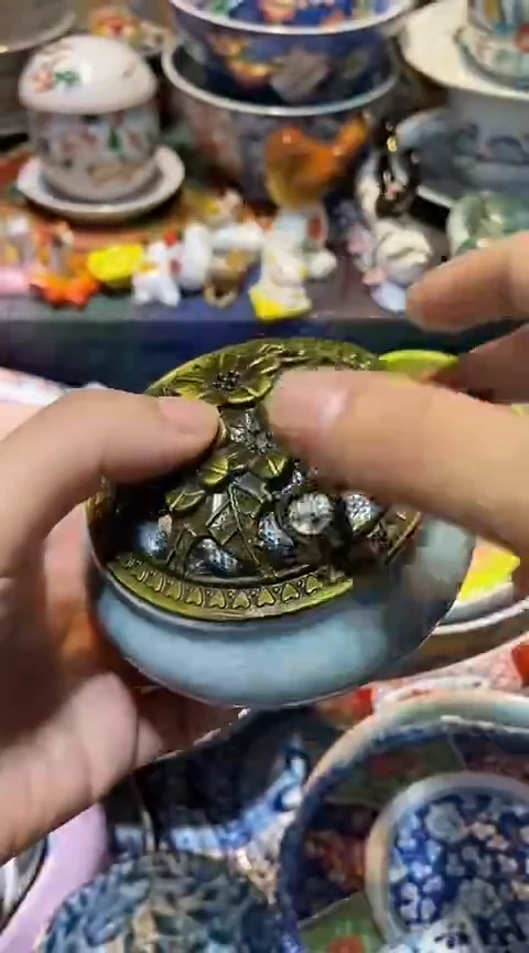 瓷片1111111111111@@1