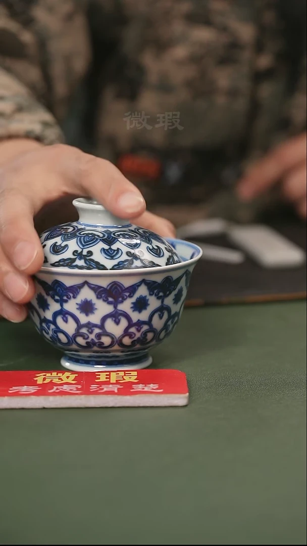 【闪购商品】杯手工手绘手作器。。