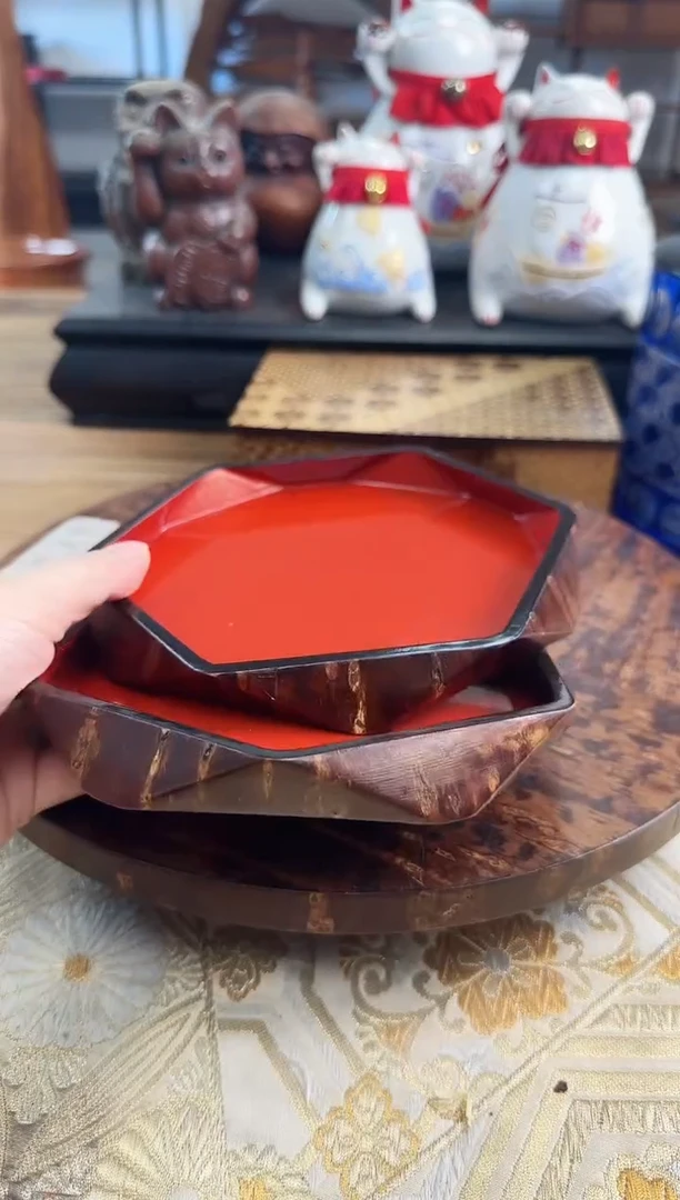 【闪购商品】瓷器瓷器瓷器瓷器