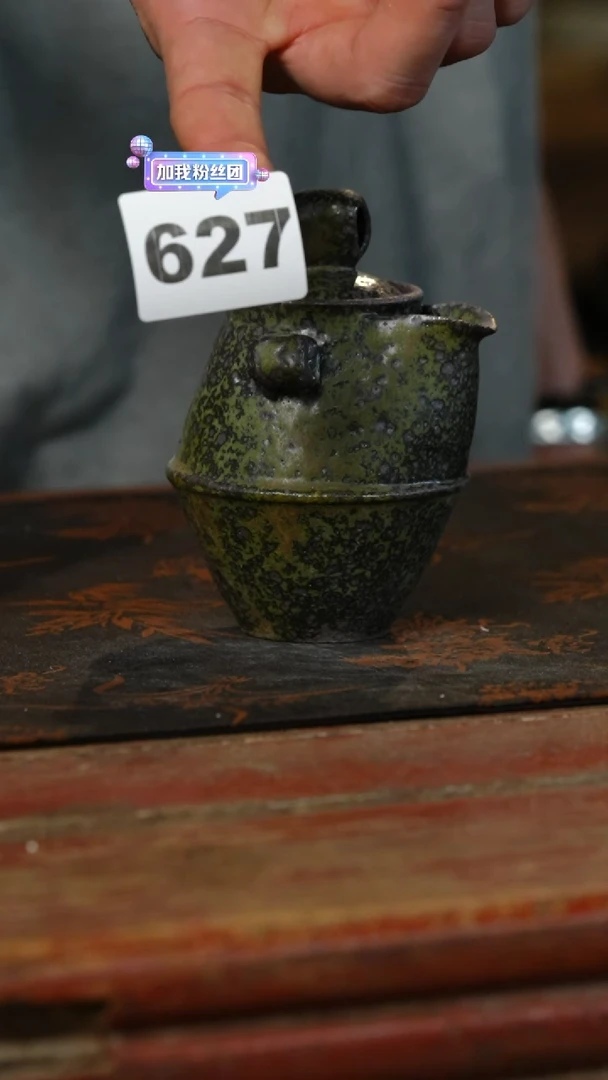 瓷片标题标题标题标题