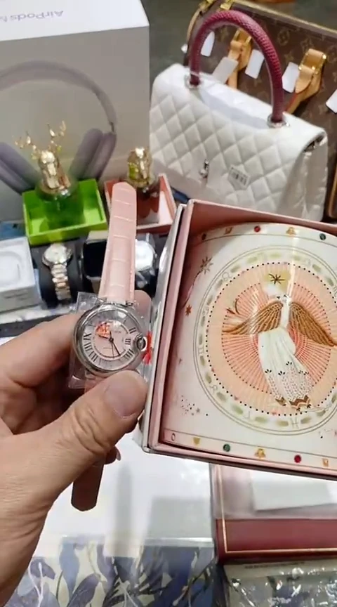 瓷片生活的本意就是开心@@1