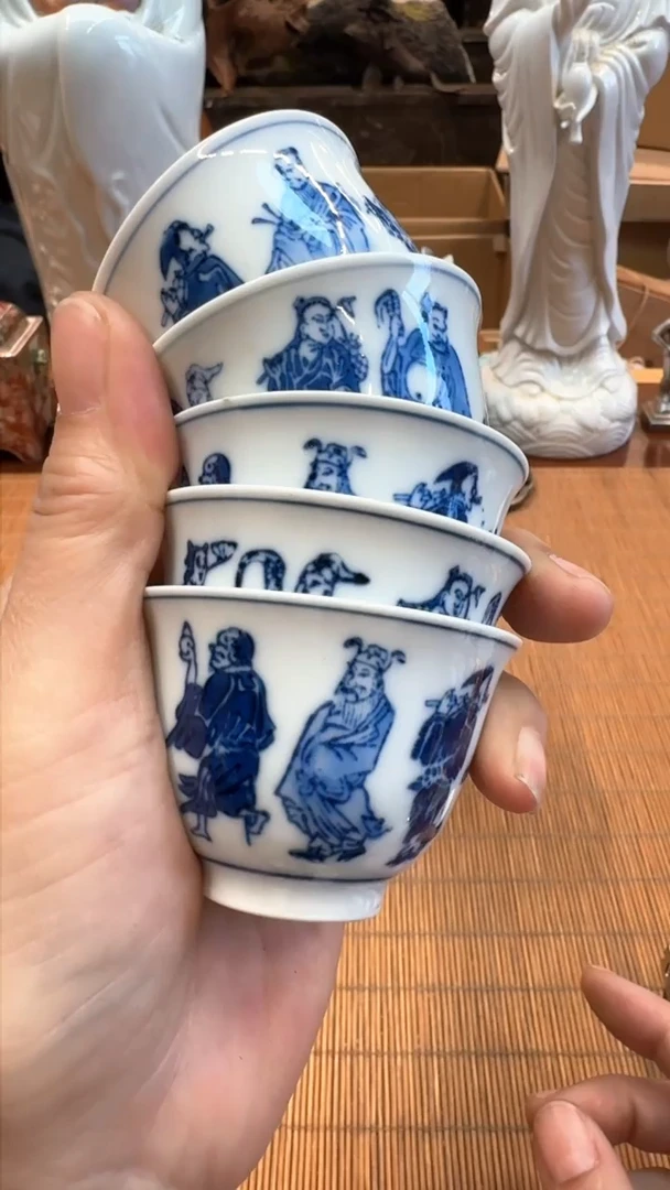 【闪购商品】谨慎参拍哈哈感谢支持