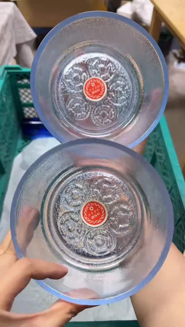 手工艺品玻璃꧁****꧂232