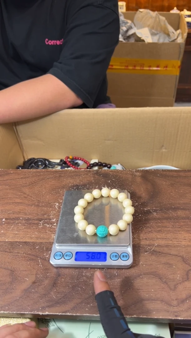 工艺赏玩器物茶宠摆把件卡单拉黑部分非全新品介意勿拍