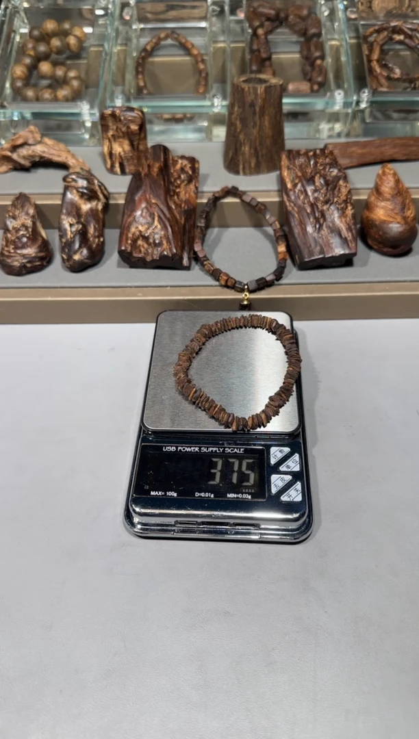 文莱文莱文莱文莱