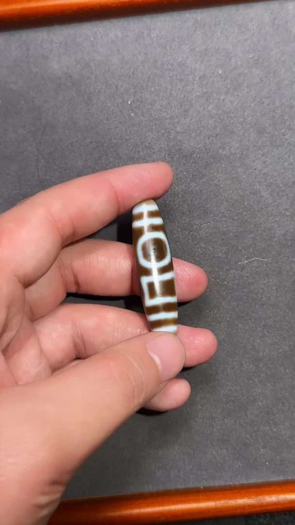 未镶嵌吊坠(不含链)玛瑙/玉髓珠58