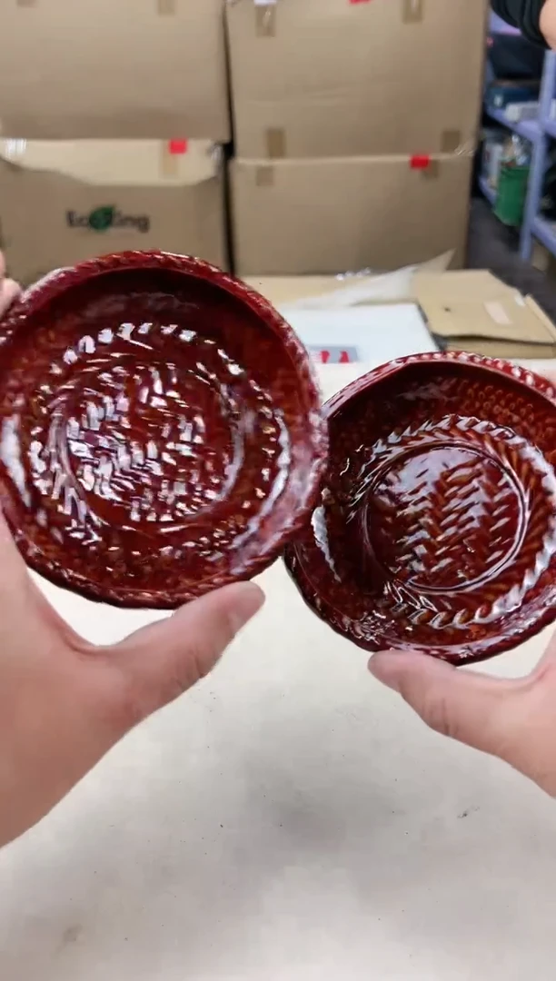 【闪购商品】瓷片151打包不容易，谨慎参拍~~~！