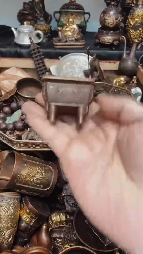 【闪购商品】0211李哥专属推荐链接