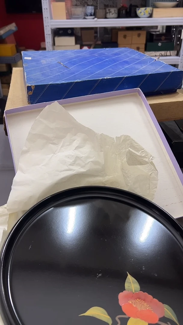 瓷片秋*秋默认微瑕，满38包邮600