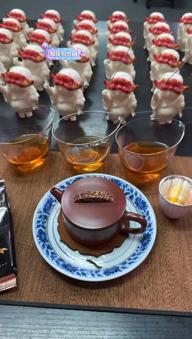 --人**棋大汉瓦----------