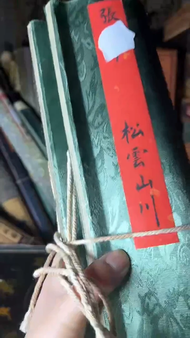 【闪购商品】核桃其他核桃雕核桃雕核桃雕核桃雕