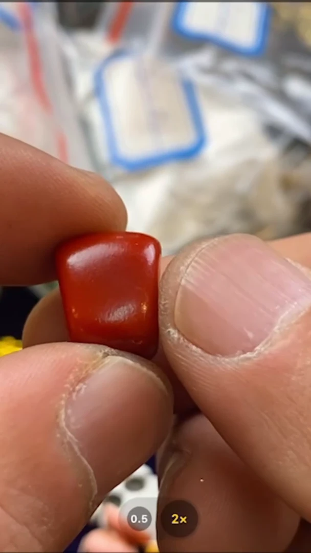 【闪购商品】吊坠37-1-与实物略有差异介意者勿拍