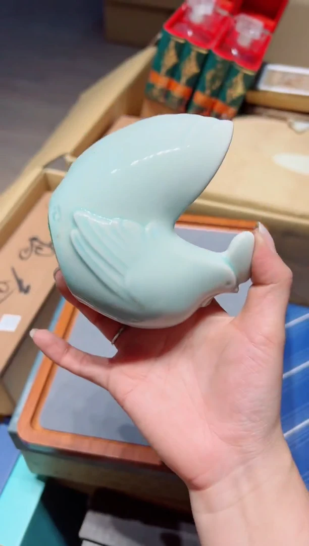 瓷片426好好好好好好