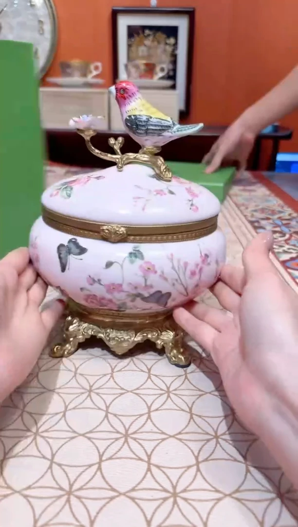 瓷片QQQQQQQQQQQQQQQQQ