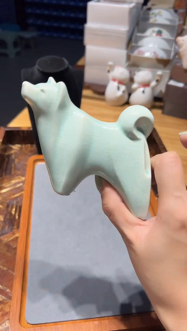 瓷片802好好好好好好好