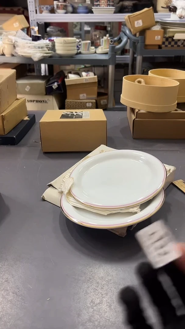 瓷片阿*满38包邮，编号：L122