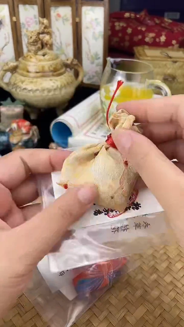 其他按图发货，看清尺寸品相再拍