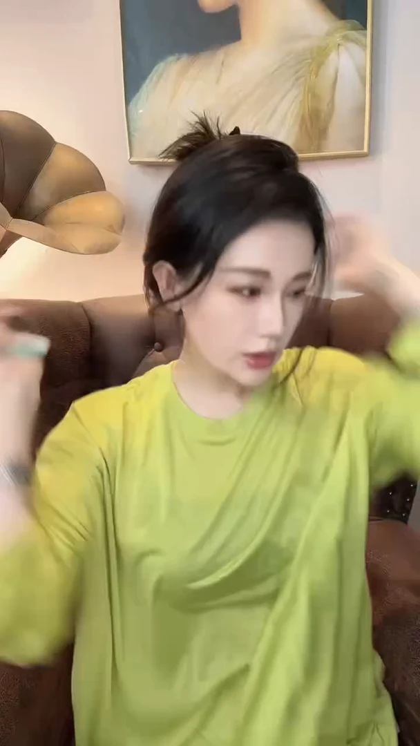 颈饰未镶嵌翡翠季*翡翠474