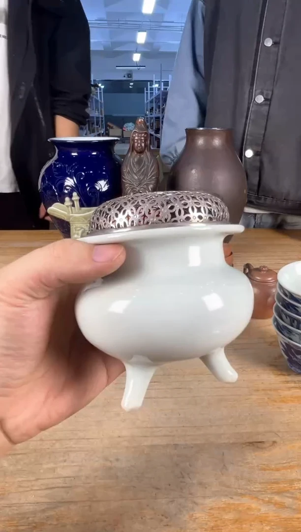 满18包邮 孤品默认微瑕