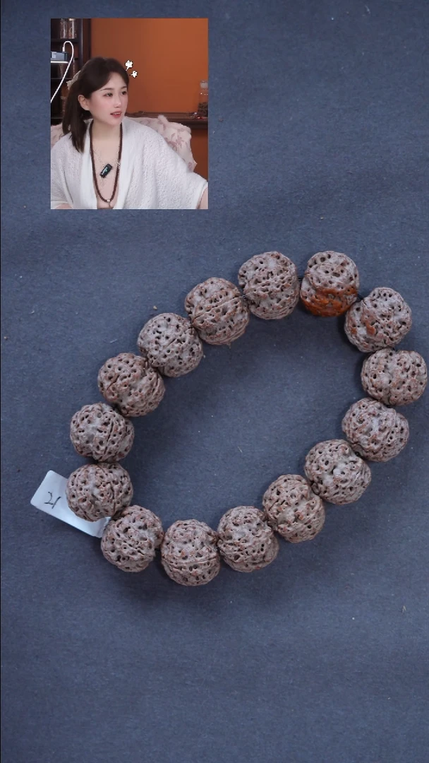 手串金刚菩提大金刚145