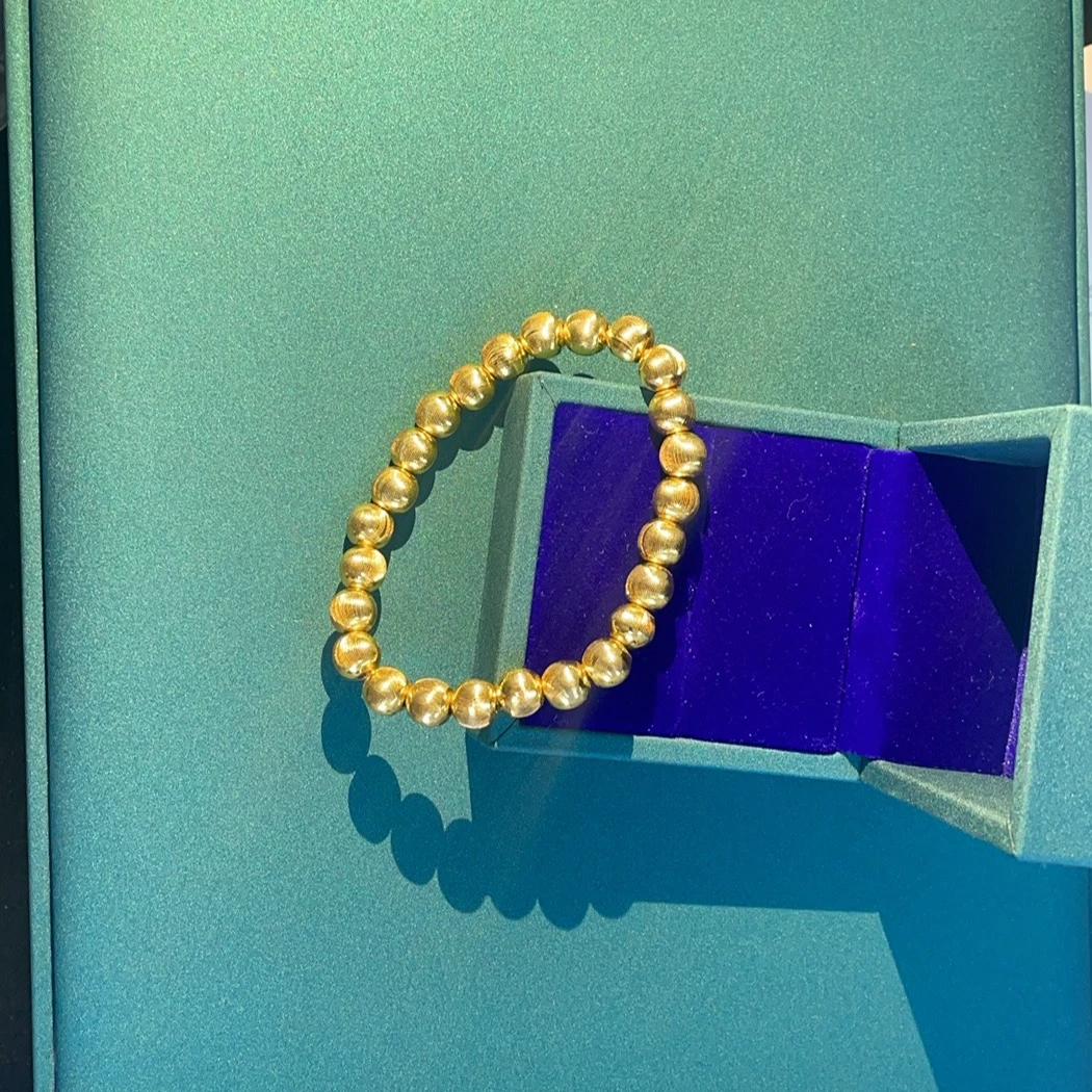 时尚精美饰品经典中式轻奢饰品diy饰品s32