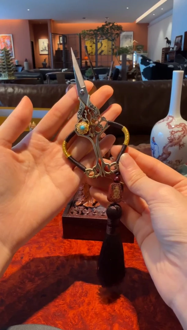 剪子11111111111111111