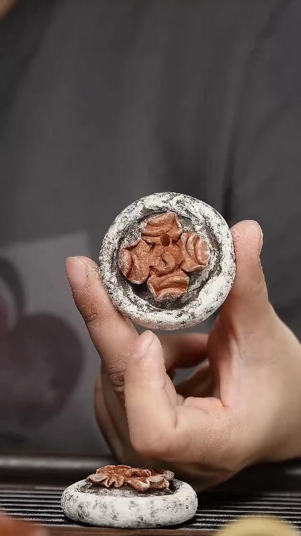 茶壶紫砂紫砂 茶宠