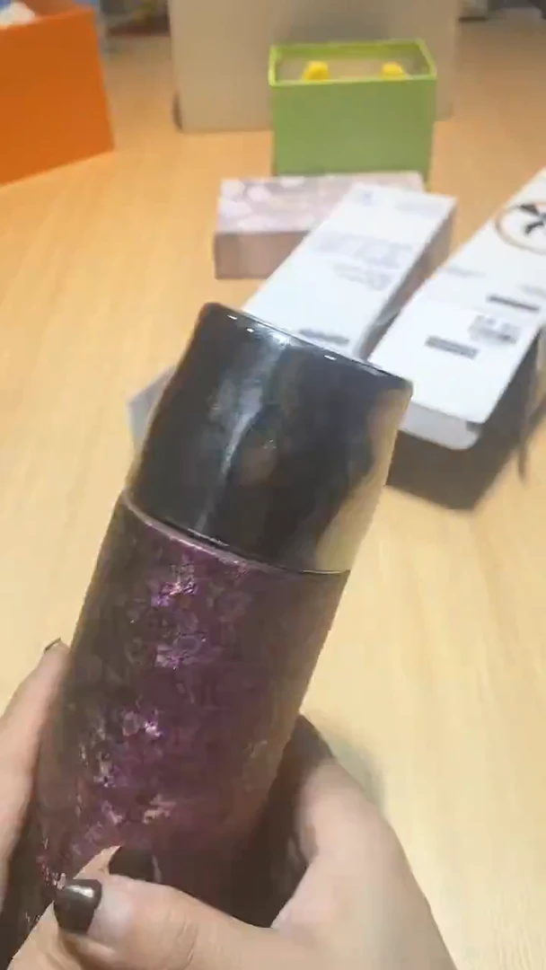 【闪购商品】瓷片锅碗瓢盆一件不剩