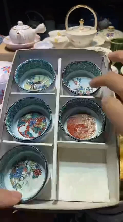 瓷片1111111111111@@1