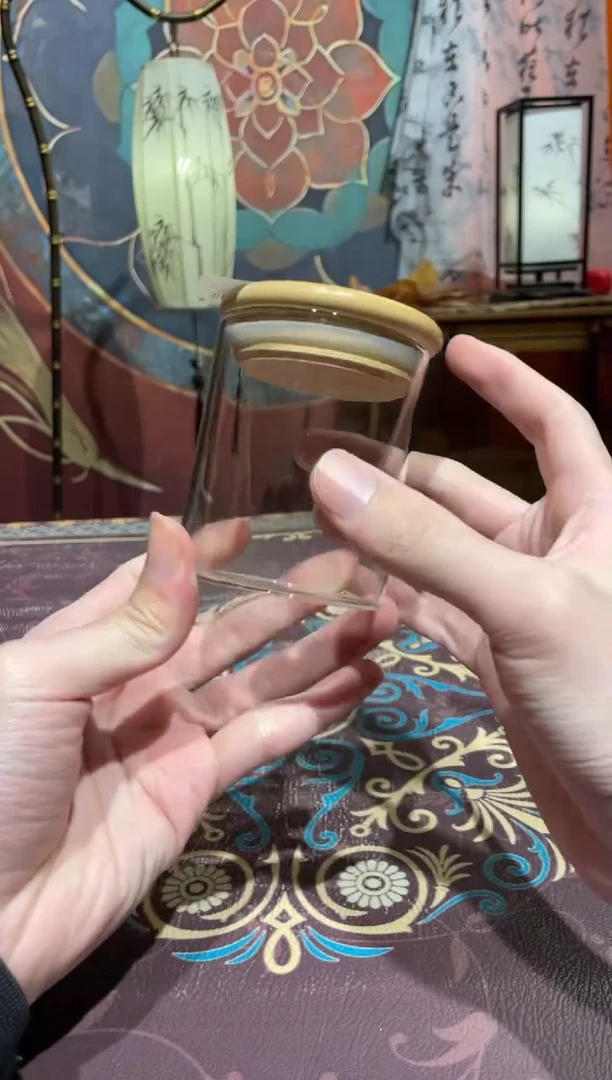 【闪购商品】抖音直播闪购商品@@b3904