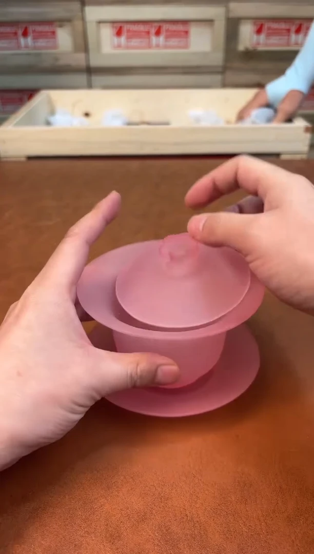 @@@@@@@@@@@@@@@@@E045