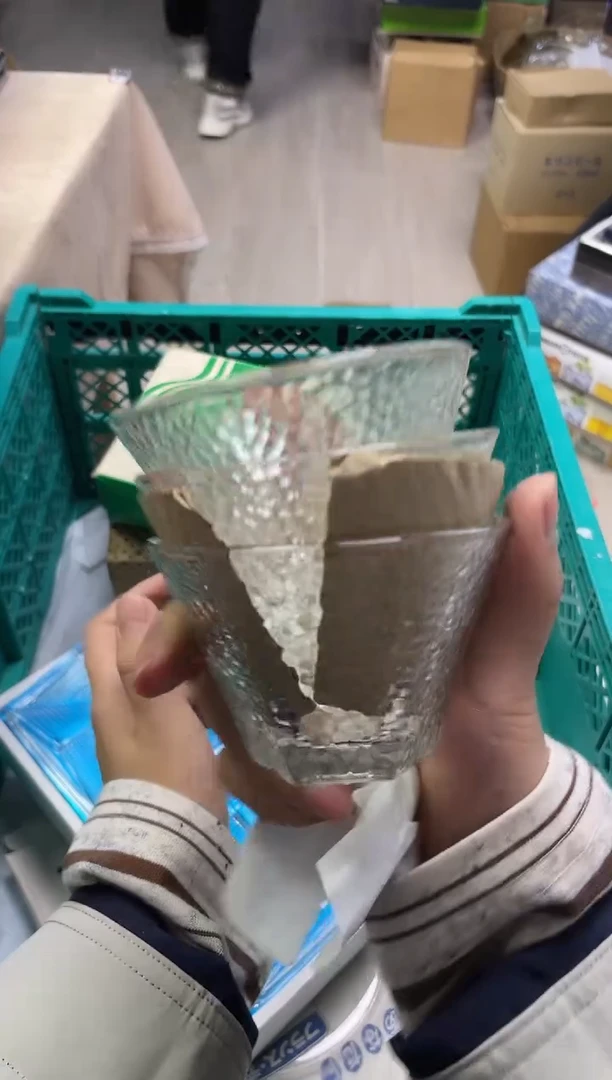 张*平135精美瓷器感谢选购