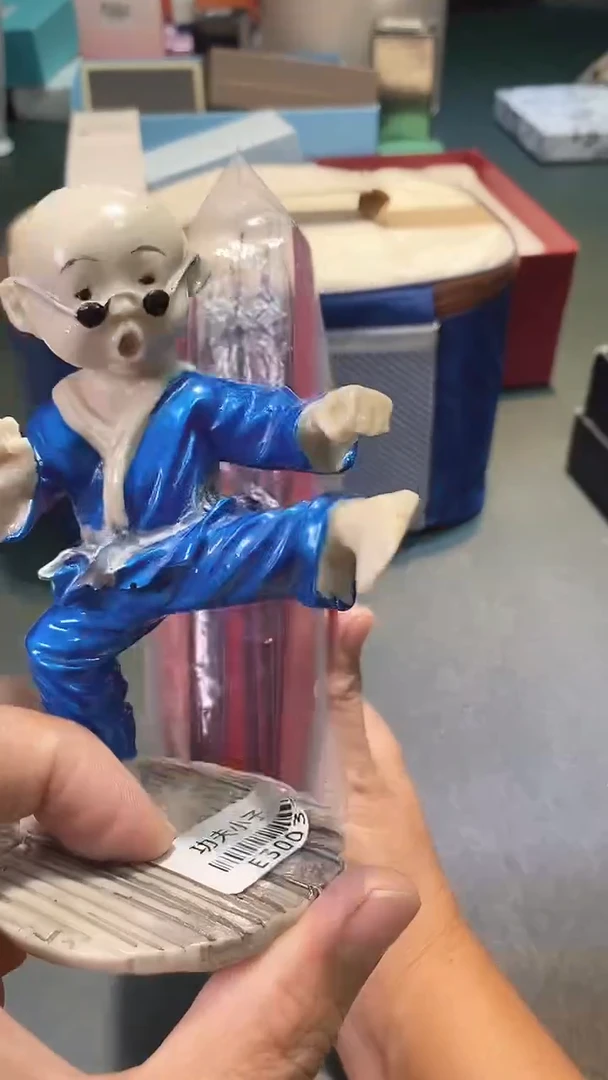 瓷片全场正品,一件不留@@1
