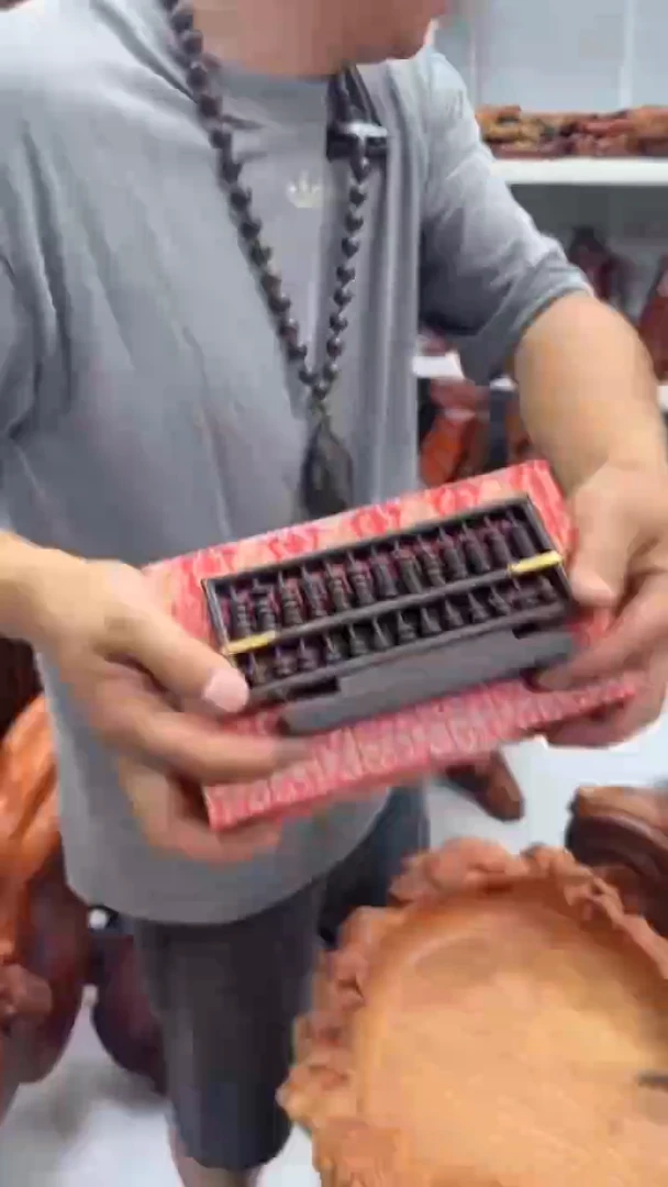 花梨木类木雕款工艺品88888888
