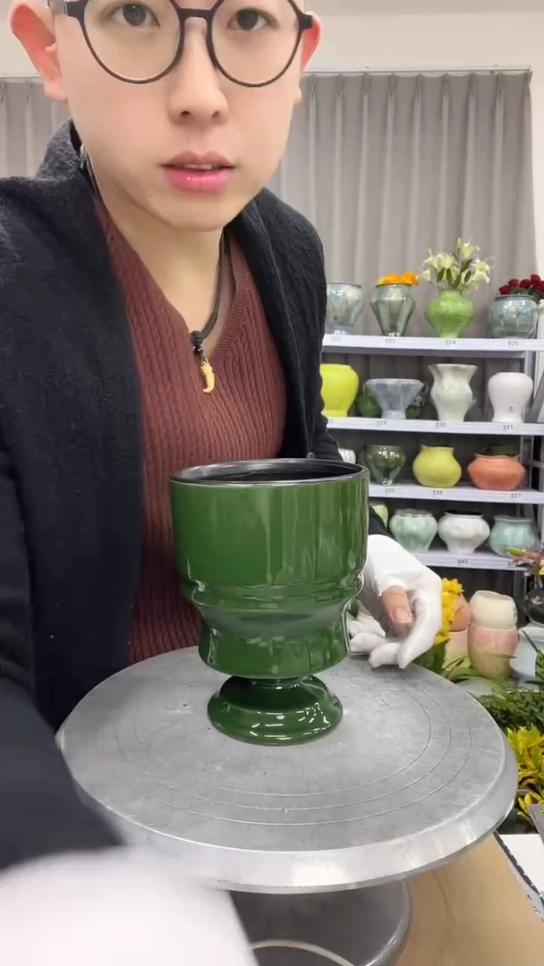 直播链接  高：17   口：12