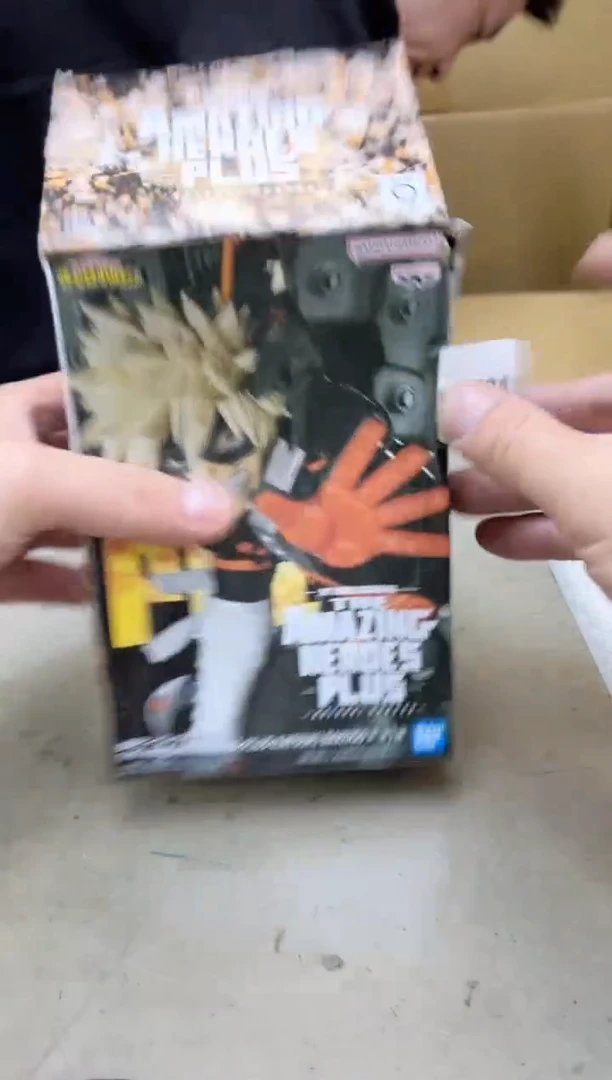 瓷片1734聚宝缘海陶精选