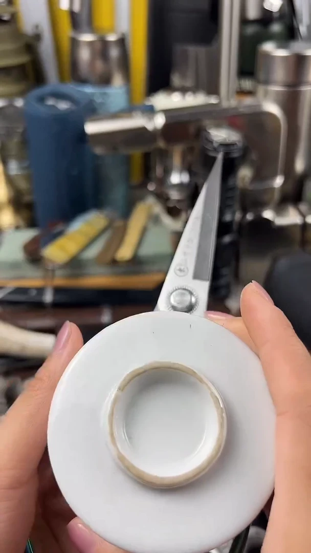 陶瓷瓷片东京很热杂货正品保证