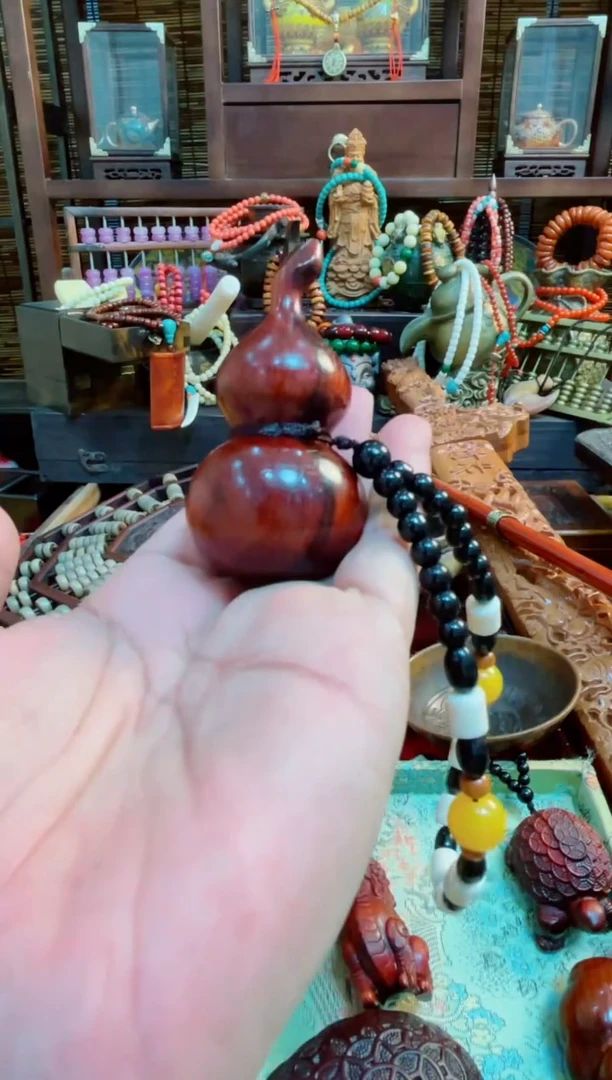 木 琳琳直播精选推荐