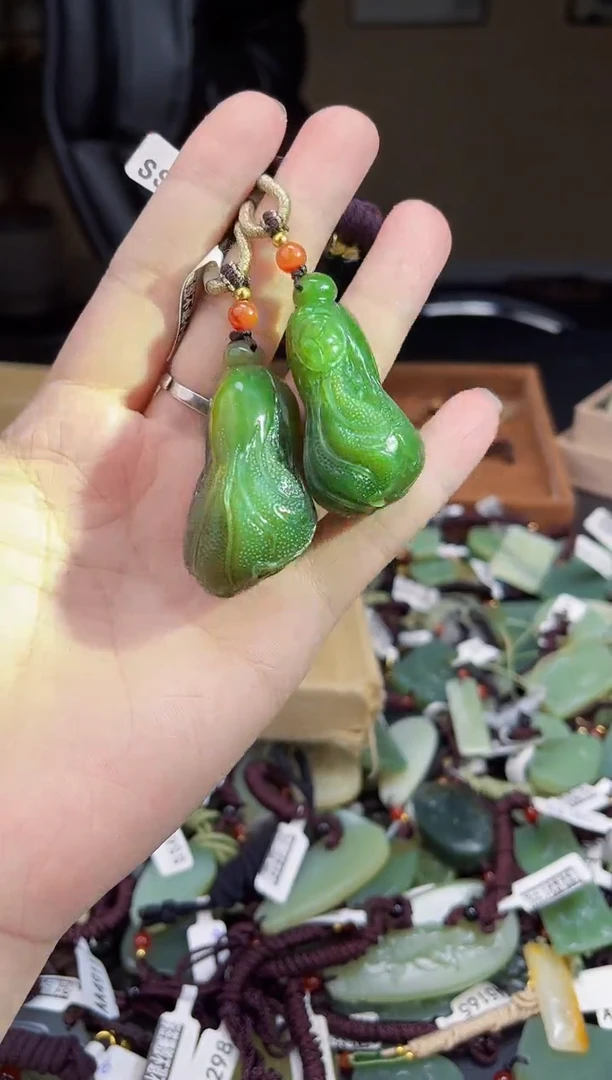 玉拍一发一拍一发一