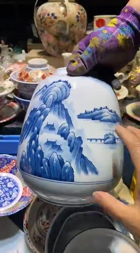 瓷片1111111111111@@1