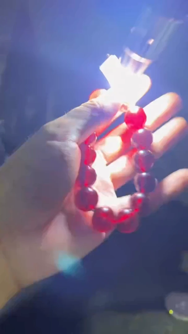 未镶嵌血珀手串啊啊啊啊啊啊啊啊7