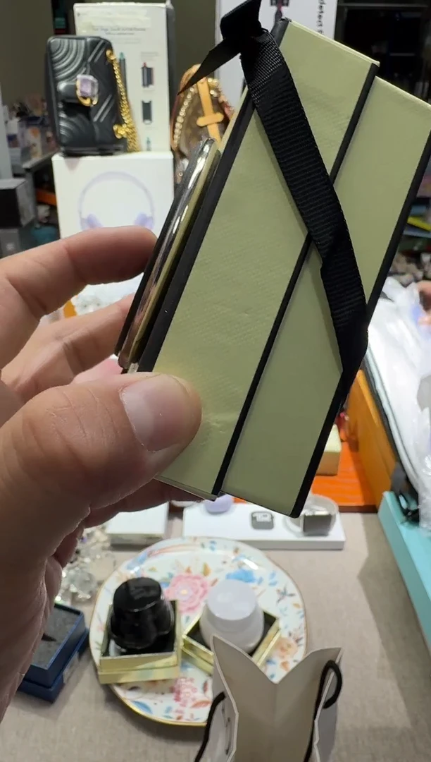 瓷片111111111111@@11