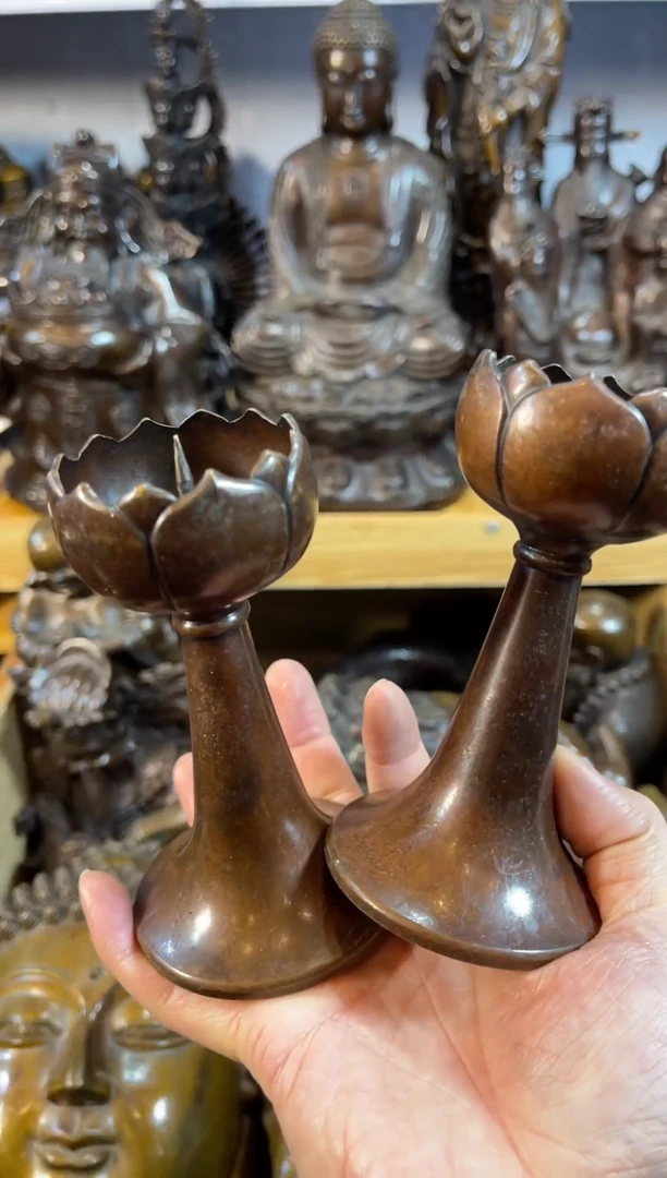 【闪购商品】.案台摆件 物品摆件