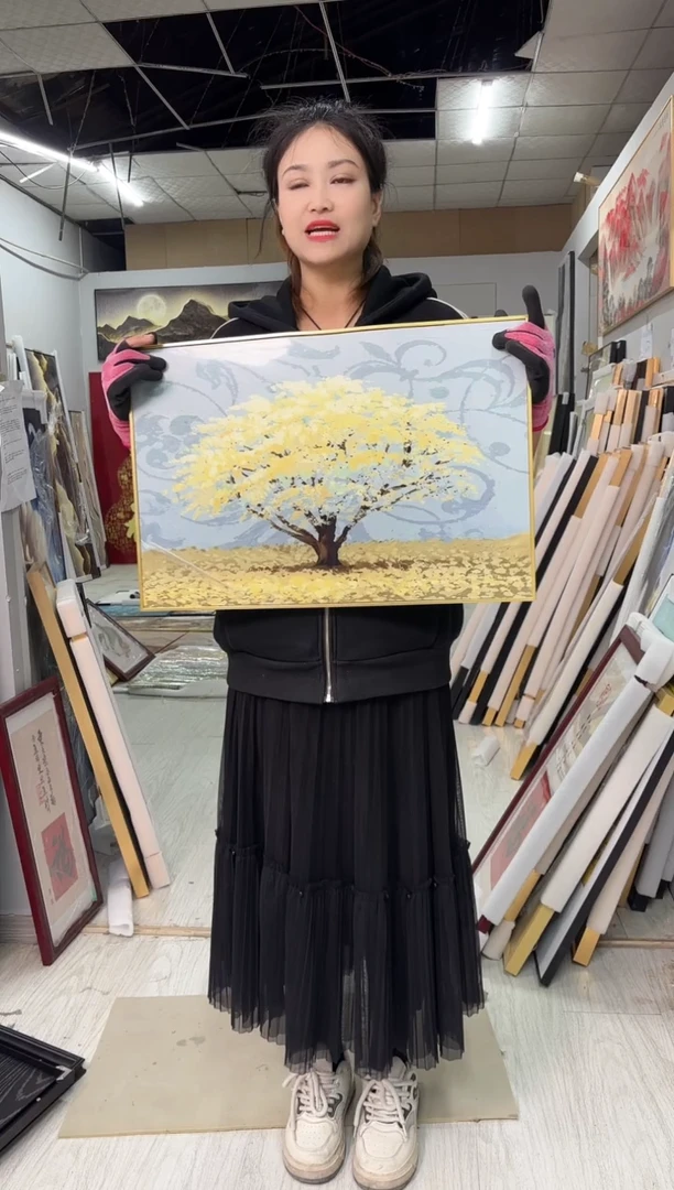 带灯款【直播福利】展示品孤品美观实用（以直播展示为主不售后）