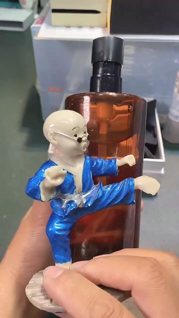 瓷片全场正品,一件不留@@1